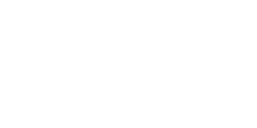 美容ポリクリ - 医師が運営する医師/研修医向け情報提供サイト